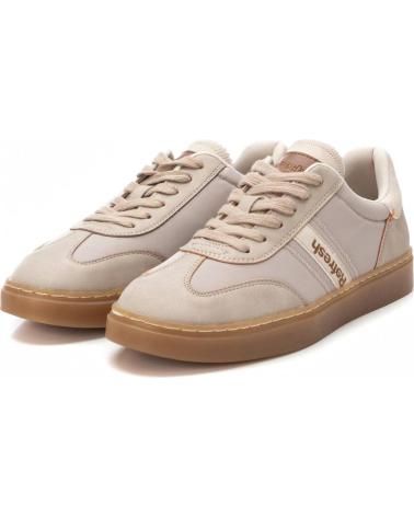 Deportivas-De-Mujer-REFRESH-172433-TAUPE