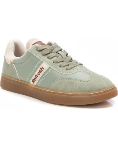 Deportivas-De-Mujer-REFRESH-172433-KAKI