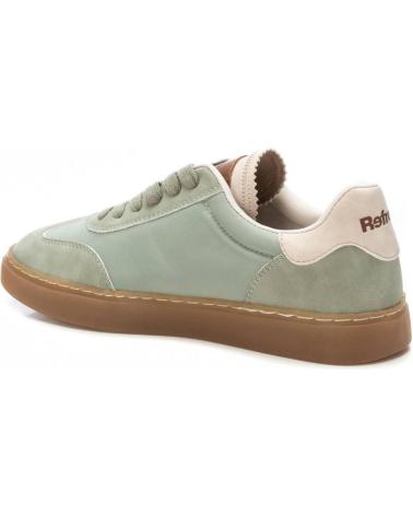 Deportivas-De-Mujer-REFRESH-172433-KAKI