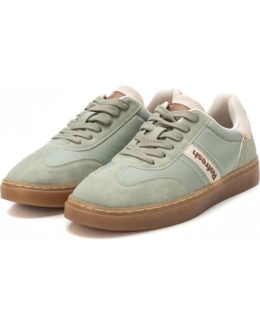 Deportivas-De-Mujer-REFRESH-172433-KAKI
