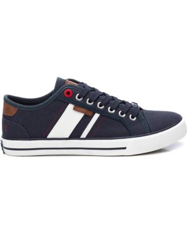 Deportivas de Hombre REFRESH 172440 NAVY