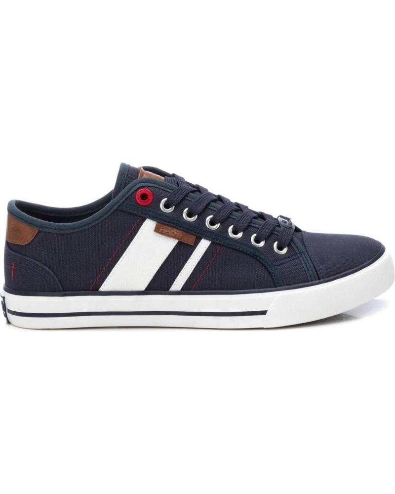 Deportivas de Hombre REFRESH 172440 NAVY