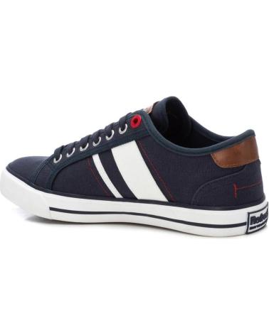 Deportivas de Hombre REFRESH 172440 NAVY