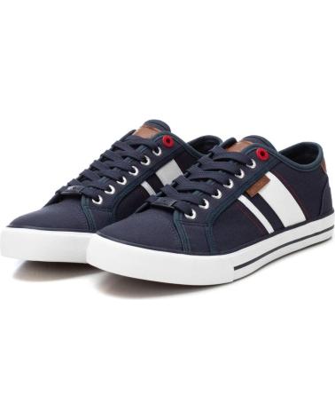 Deportivas de Hombre REFRESH 172440 NAVY