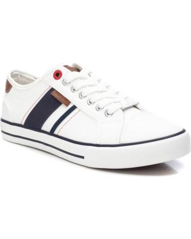 Deportivas de Hombre REFRESH 172440 BLANCO