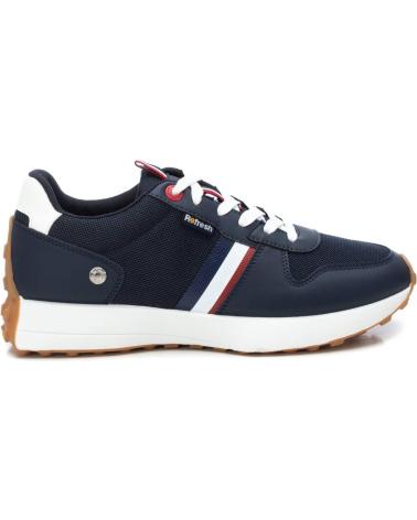 Deportivas de Hombre REFRESH 172443 NAVY