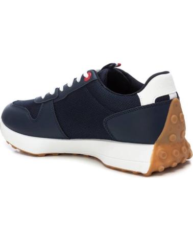 Deportivas de Hombre REFRESH 172443 NAVY