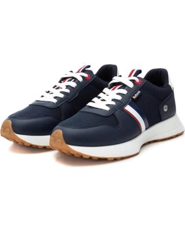 Deportivas de Hombre REFRESH 172443 NAVY