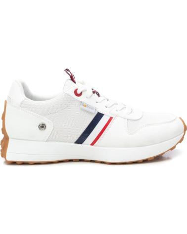 Deportivas de Hombre REFRESH 172443 BLANCO