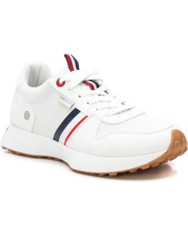 Deportivas de Hombre REFRESH 172443 BLANCO