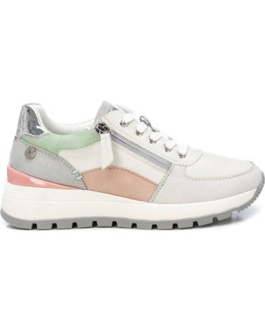 Deportivas-De-Mujer-REFRESH-172446-HIELO