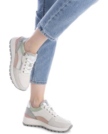 Deportivas-De-Mujer-REFRESH-172446-HIELO
