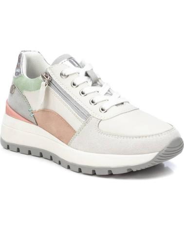 Deportivas-De-Mujer-REFRESH-172446-HIELO