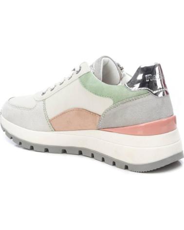 Deportivas-De-Mujer-REFRESH-172446-HIELO