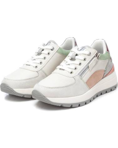 Deportivas-De-Mujer-REFRESH-172446-HIELO