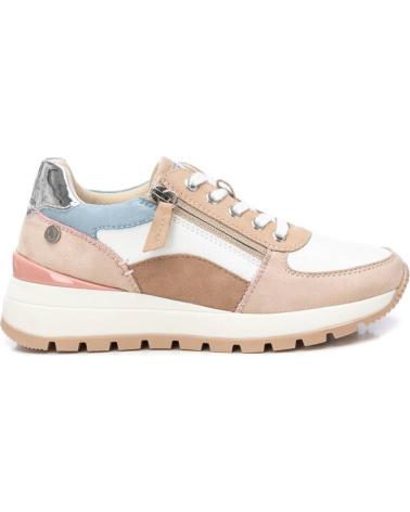 Casual-sneakers-for-girl-REFRESH-172446-BEIGE
