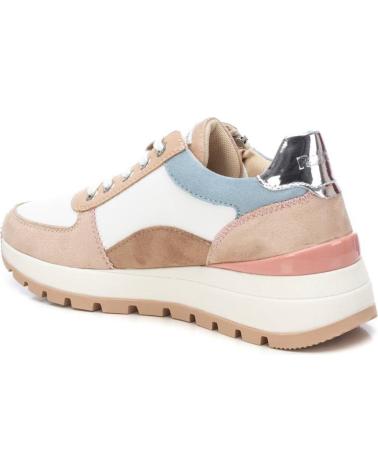 Casual-sneakers-for-girl-REFRESH-172446-BEIGE