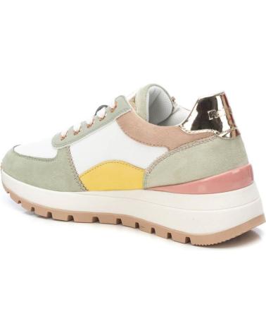 Deportivas de Mujer REFRESH 172446 AQUA