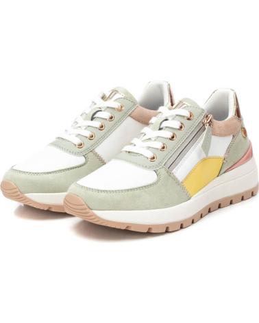 Deportivas de Mujer REFRESH 172446 AQUA