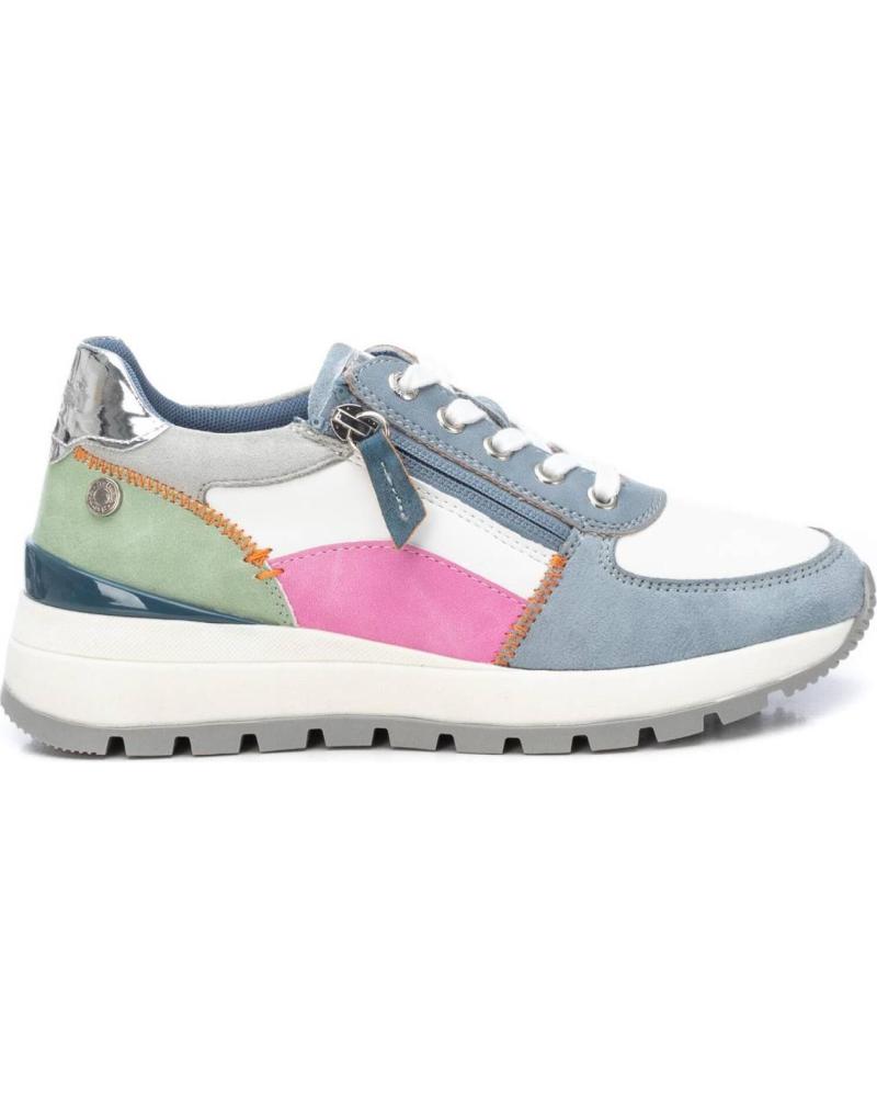 Sportif pour Femme REFRESH 172446 JEANS