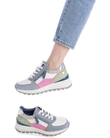 Sportif pour Femme REFRESH 172446 JEANS