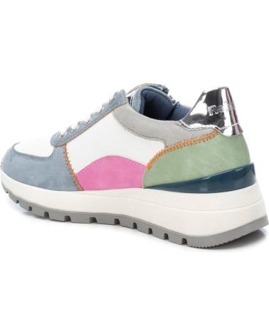 Sportif pour Femme REFRESH 172446 JEANS