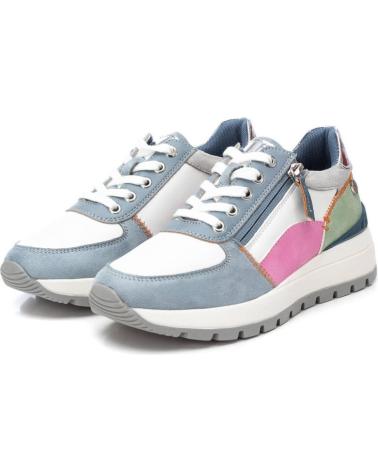 Sportif pour Femme REFRESH 172446 JEANS