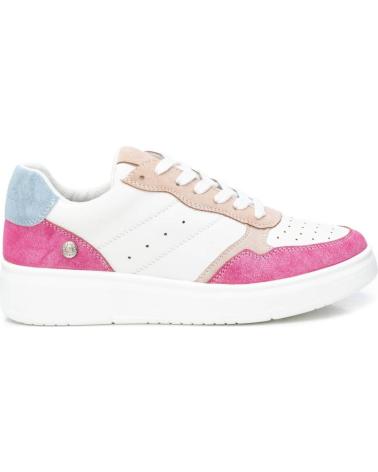 Deportivas de Mujer REFRESH 172450 NUDE