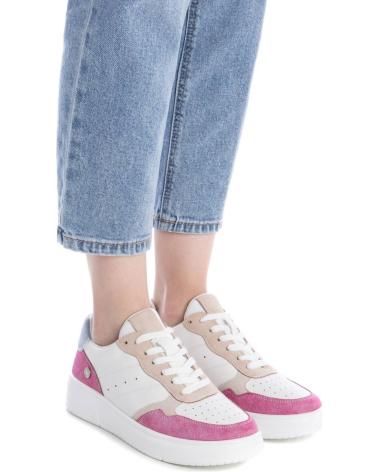 Deportivas de Mujer REFRESH 172450 NUDE