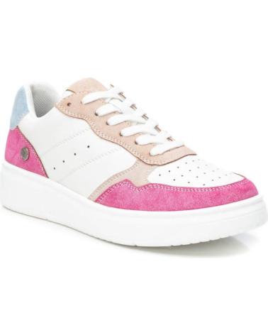 Deportivas de Mujer REFRESH 172450 NUDE