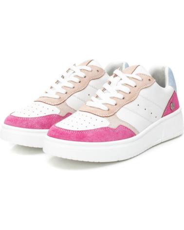 Deportivas de Mujer REFRESH 172450 NUDE