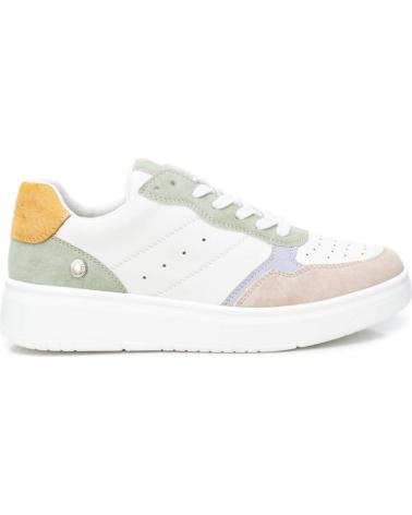 Deportivas de Mujer REFRESH 172450 AQUA