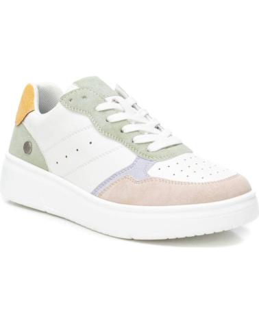 Deportivas de Mujer REFRESH 172450 AQUA