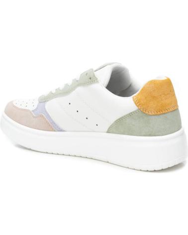 Deportivas de Mujer REFRESH 172450 AQUA