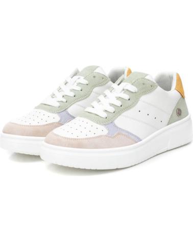 Deportivas de Mujer REFRESH 172450 AQUA