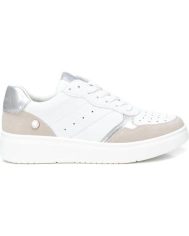 Deportivas de Mujer REFRESH 172450 BLANCO