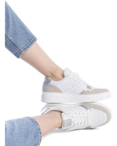 Deportivas de Mujer REFRESH 172450 BLANCO