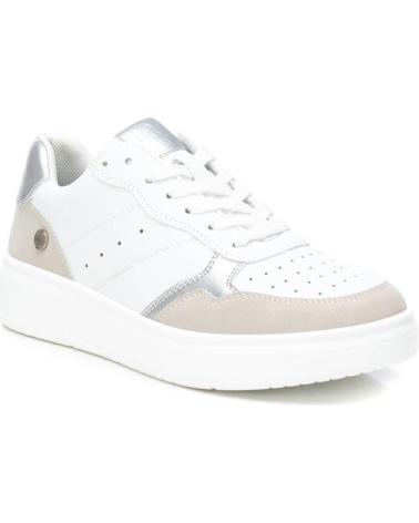 Deportivas de Mujer REFRESH 172450 BLANCO