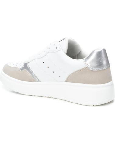 Deportivas de Mujer REFRESH 172450 BLANCO