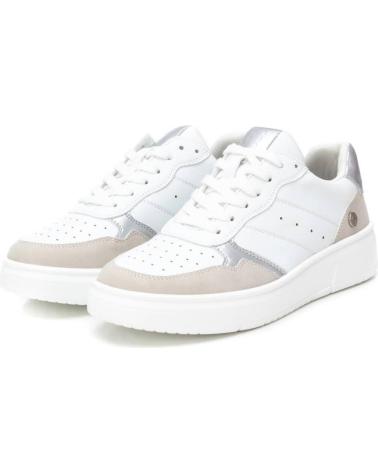 Deportivas de Mujer REFRESH 172450 BLANCO
