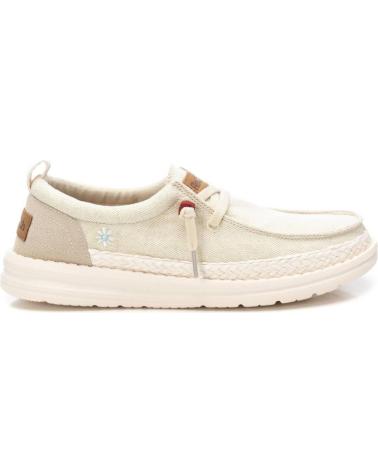 Zapatos de Mujer REFRESH 172467 HIELO