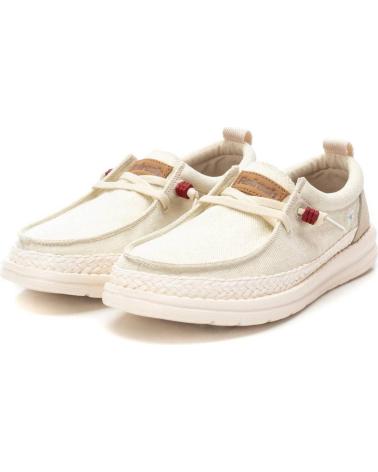 Zapatos de Mujer REFRESH 172467 HIELO