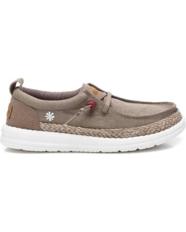 Zapatos-De-Mujer-REFRESH-172467-TAUPE