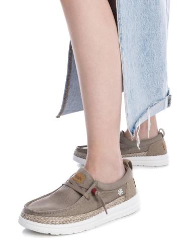 Zapatos-De-Mujer-REFRESH-172467-TAUPE