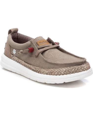 Zapatos-De-Mujer-REFRESH-172467-TAUPE