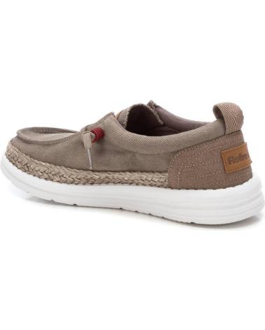 Zapatos-De-Mujer-REFRESH-172467-TAUPE