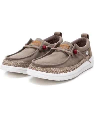 Zapatos-De-Mujer-REFRESH-172467-TAUPE