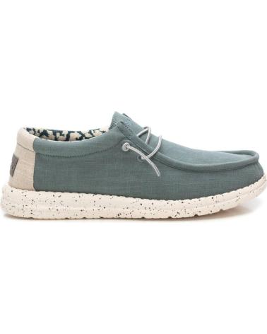 Zapatos-De-Hombre-REFRESH-172468-KAKI