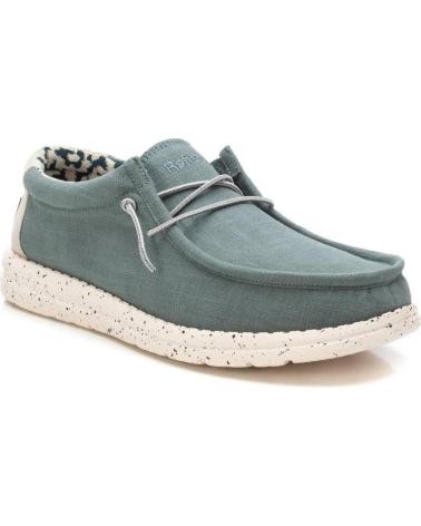 Zapatos-De-Hombre-REFRESH-172468-KAKI