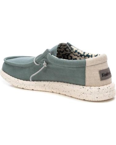 Zapatos-De-Hombre-REFRESH-172468-KAKI